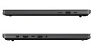 Asus ROG Zephyrus G14 GA403UV-QS085WS (AMD Octa Core Ryzen 9/16 GB/1 TB SSD/Windows 11/8 GB)